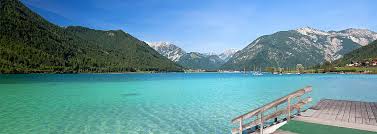 Alle informationen zum sommerurlaub in achensee. Hotels Am Achensee Gunstig Buchen Sonnenklar Tv Angebote Urlaub Achensee