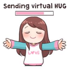 Fangirl's Activities | Dibujos kawaii, Frases coreanas, Aprender ...