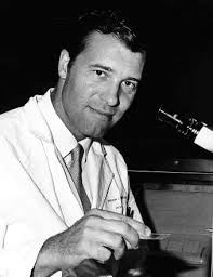 Obituary information for Gordon Craig Sharp