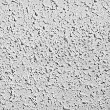 About 0% of these are ceiling tiles. Drywall Texture Types You Need To Know Family Handyman