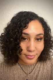 Early Psychosis Programs