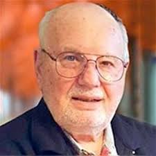 Stanley Sroga Obituary