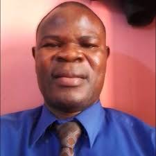 Failure is often seen as a negative thing, but what if we saw it as an  opportunity to learn and grow?