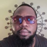 Glenn Piper Email & Phone Number