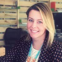 Jason Monroig Email & Phone Number