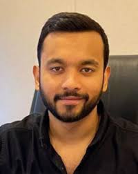 COMMITTEE & GOVERNANCE