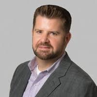 Nigel Blair-Johns Email & Phone Number