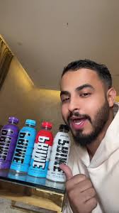 Prime 88 Brooksville