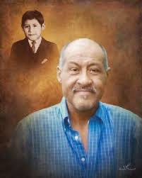 Margarita Quijano's Instagram, Twitter & Facebook