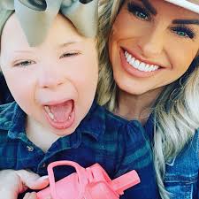 What I do is simple and it's sure easier than a traditional day job. I help  people learn to create an income online using free platforms and  strategies. Beyond initial investment I