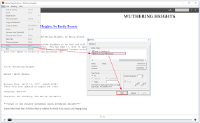 Explore editor's picks · explore bestsellers · science & tech Method To Convert Ebook To Pdf Wondershare Pdfelement