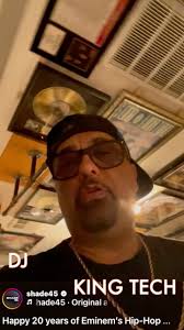 Rest in peace our brother Straight up bay legend that changed the game by  himself. No one was flowing like him First time I heard battle drill I just  stood there looking