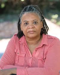 Mojoaa Performing Arts Company