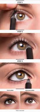 Pink Liquid Eyeliner Mac Eyeliner Best Sketch Eyeliner 20190326 March 26 2019 At 03 31am Perfect Eyeliner Eyeliner Eyeliner For Small Eyes
