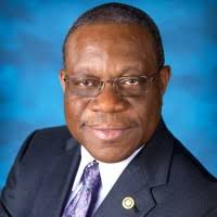 Quincy Arthur Email & Phone Number