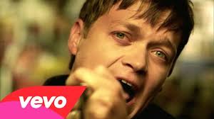 3 doors down here without you song youtube songs 3 doors down good music