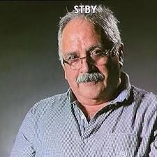 Amazon.com: Marcus Jarvis: books, biography, latest update