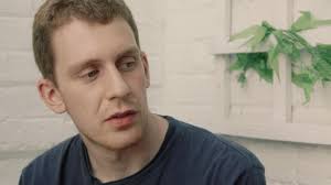 Beer & Coffee (2018)