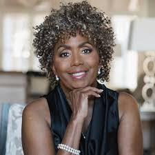 Shadowed Voice: A Retired U.S. Navy Submarine Captain's Battle with Aphasia  And The Uncharted Journey of a Devoted Wife: Peterson, Alma: 9798992544909:  Amazon.com: Books