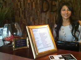 Deco denver salon is a full service salon located in the santa fe arts district. Salon Deco To Reach Celebrity Status Tonight Smyrna Ga Patch