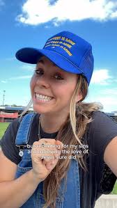 The Lord is my Healer 🙏🏼❤️., (For the record, I’m not against therapy or  counseling at all but that’s not what brought me deeper, lasting, healing…)