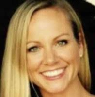 30+ "Candice Snyder" profiles