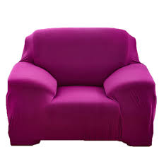 Leather armchair covers brown turner roll arm leather armchair pair anti slip armchair armrest covers vintage style armchair egg chair with ikea stockholm easy chair covers leather chairs with. Chinese Manufacture Sofa Chair Cushion Cover Fabric Protective Leather Sofa Fitted Elastic Sofa Covers Buy Fitted Sofa Covers Protective Leather Sofa Covers Sofa Chair Cushion Cover Fabric Product On Alibaba Com