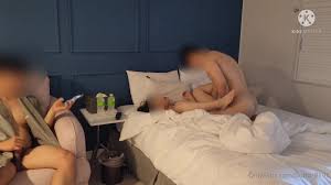 2021-07-12 0gsemfkzjehbv255wtsu4 source | Xasiat