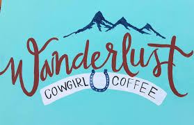 This drink is not for the greenhorns out there. Wanderlust Cowgirl Coffee Home Facebook