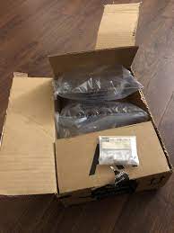 I explained that i have no children or ipad and therefore no one i know would send this to me as a gift. I Thought Amazon Sent Me An Empty Box Before I Double Checked Pics