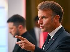 Plotselinge dood Nederlands stel in Colombia: 'Vergiftiging veroorzaakt  door vreemde substantie'