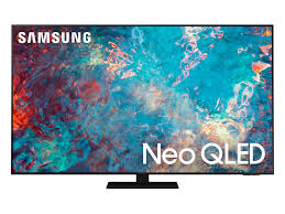 2021 model samsung tv serileri yurt disi fiyatlari burada teknoblog