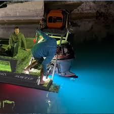 Image result for tbn:TG6q2zp6I3_-sM::balta.ikk.sztaki.hu/webshots/Oceans/12369.jpg