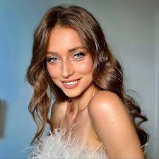 Top 50 New York UGC Influencers in 2025