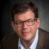 David Sidman Email & Phone Number