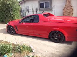 Fast & clean car detailing