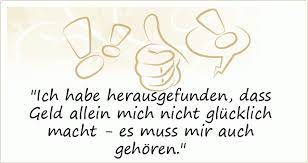 Coole Spruche Die Coolsten Spruche Auf Woxikon