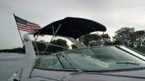 Visit Www Chicagomarinecanvas Com For More Information On Custom Covers Boat Covers Cruisers Boat