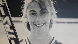 Marcia Cormier's Instagram, Twitter & Facebook