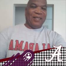 THE CAVS COMPLETE THE COMEBACK AGAINST THE KNICKS 🔥 New York falls to 0-6 