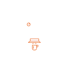 Is a market leading designer and a manufacturer of coffee capsule filling sealing machinery, as well as packaging machinery for the. Eversys And Thermoplan Machines Tiger Coffee