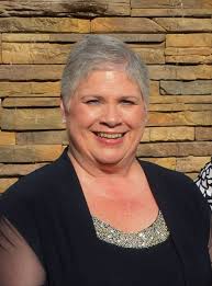 Obituary information for McCune, Pamela Sue