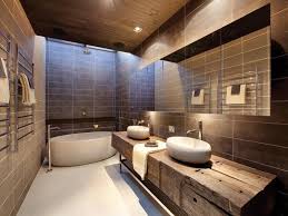 From quick and cheap modern bathroom ideas, to longer projects will pay dividends over time, there are plenty decor and designs approaches you can take. 25 Bathroom Design Ideas In Pictures