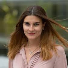 Frankfurt School Blog