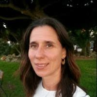 100+ "Ceide" profiles