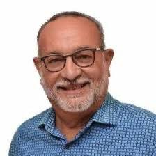 DANNY DIAZ (@DANNYDIAZ51)