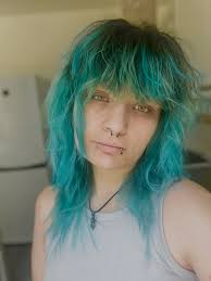 Hello! thank you for letting me join this group! i have NF1 and im from  sweden, nice to meet you all!