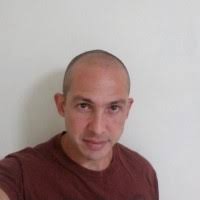 20+ "Ernesto Llorente" profiles