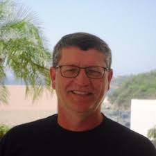 Well, I am a man and I am from Lethbridge.