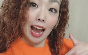 It's a whole lot easier to remember than all that stuff japanese people have to say. Guy Deliberately Bumping Into Women Regrets It When He Tries It On Pro Wrestler Japan Today